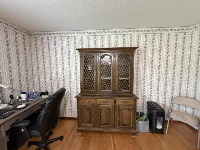 716 Access Highway Road Property Photo 16