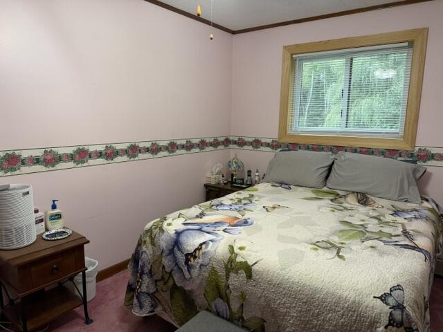 716 Access Highway Road Property Photo 17