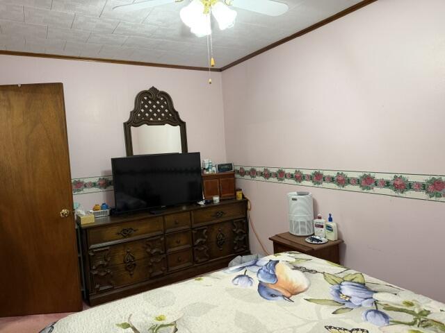 716 Access Highway Road Property Photo 18