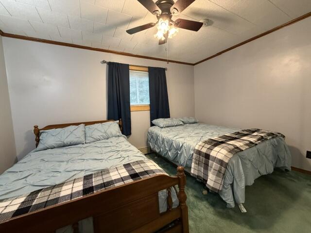 716 Access Highway Road Property Photo 19