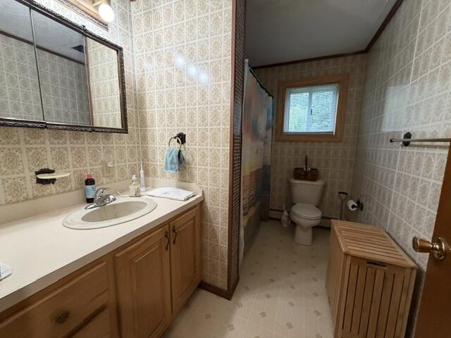 716 Access Highway Road Property Photo 20