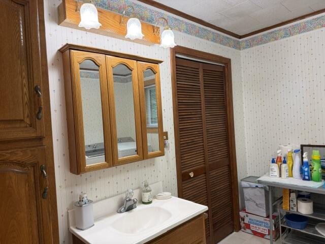 716 Access Highway Road Property Photo 21