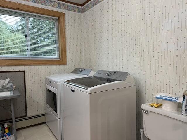 716 Access Highway Road Property Photo 22