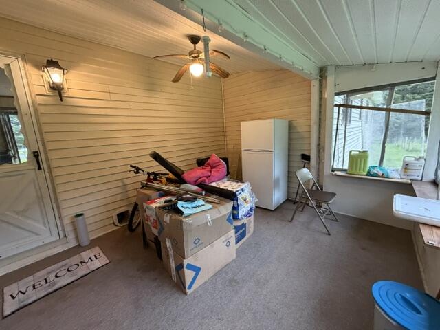 716 Access Highway Road Property Photo 23