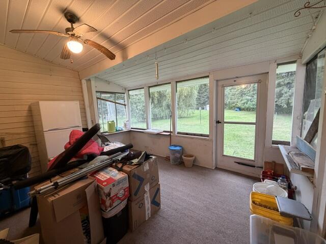 716 Access Highway Road Property Photo 24