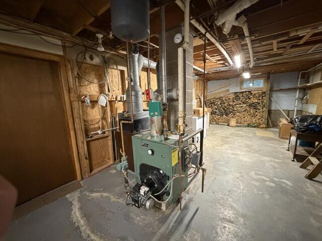 716 Access Highway Road Property Photo 25