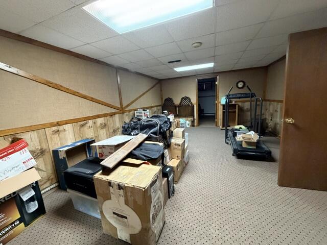 716 Access Highway Road Property Photo 26