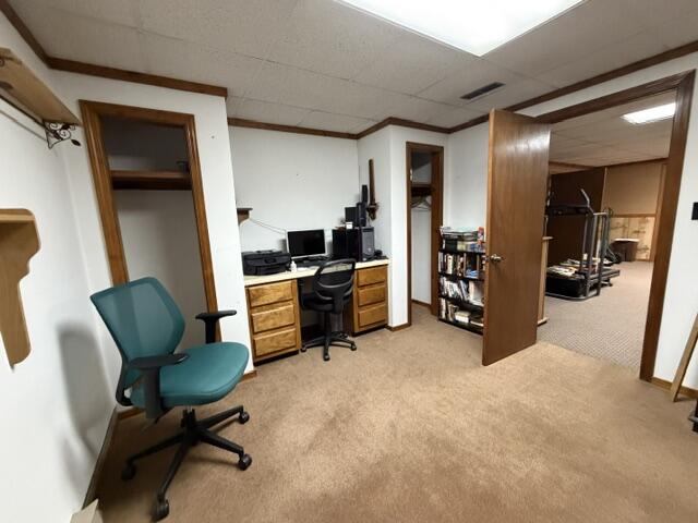 716 Access Highway Road Property Photo 27