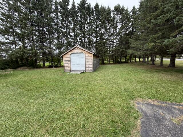 716 Access Highway Road Property Photo 28