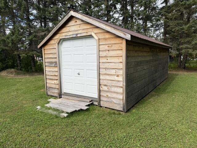 716 Access Highway Road Property Photo 29