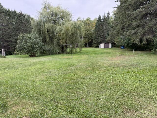 716 Access Highway Road Property Photo 30
