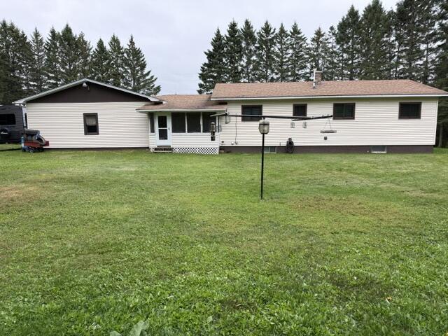 716 Access Highway Road Property Photo 31