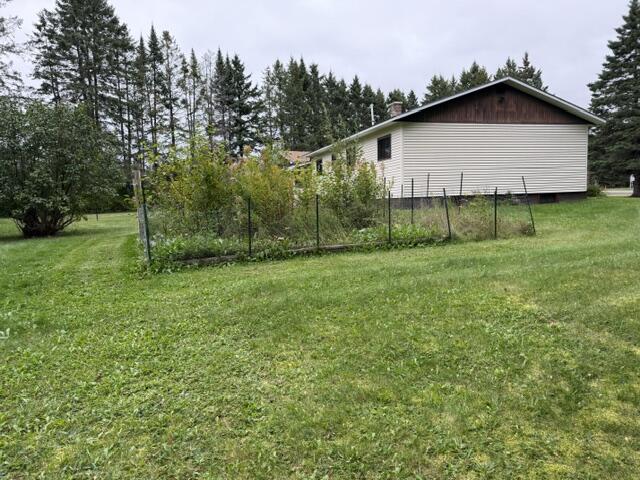 716 Access Highway Road Property Photo 32