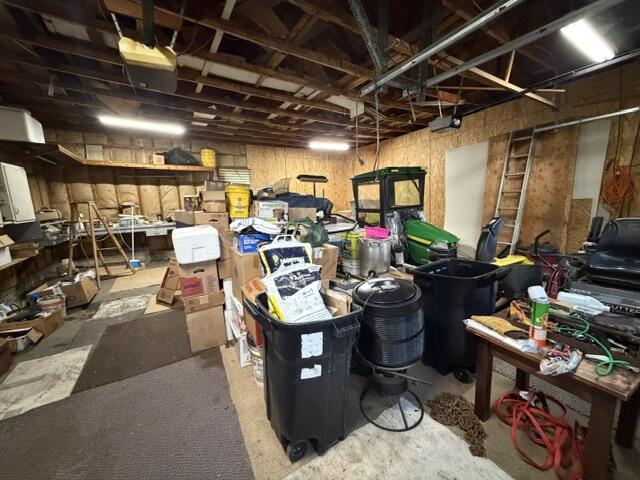 716 Access Highway Road Property Photo 33