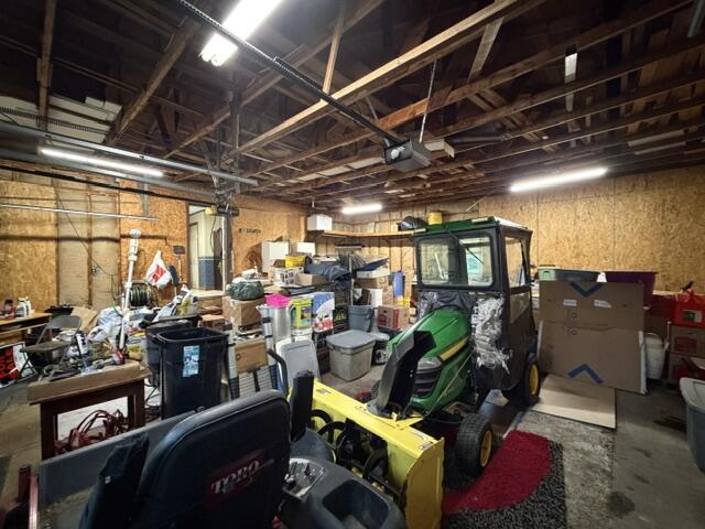 716 Access Highway Road Property Photo 34