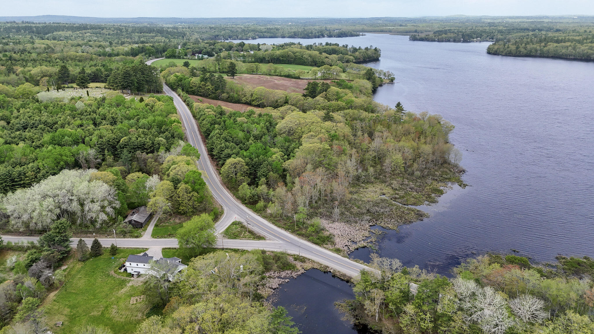 Lot 27-2 Gardiner Road Property Photo 5