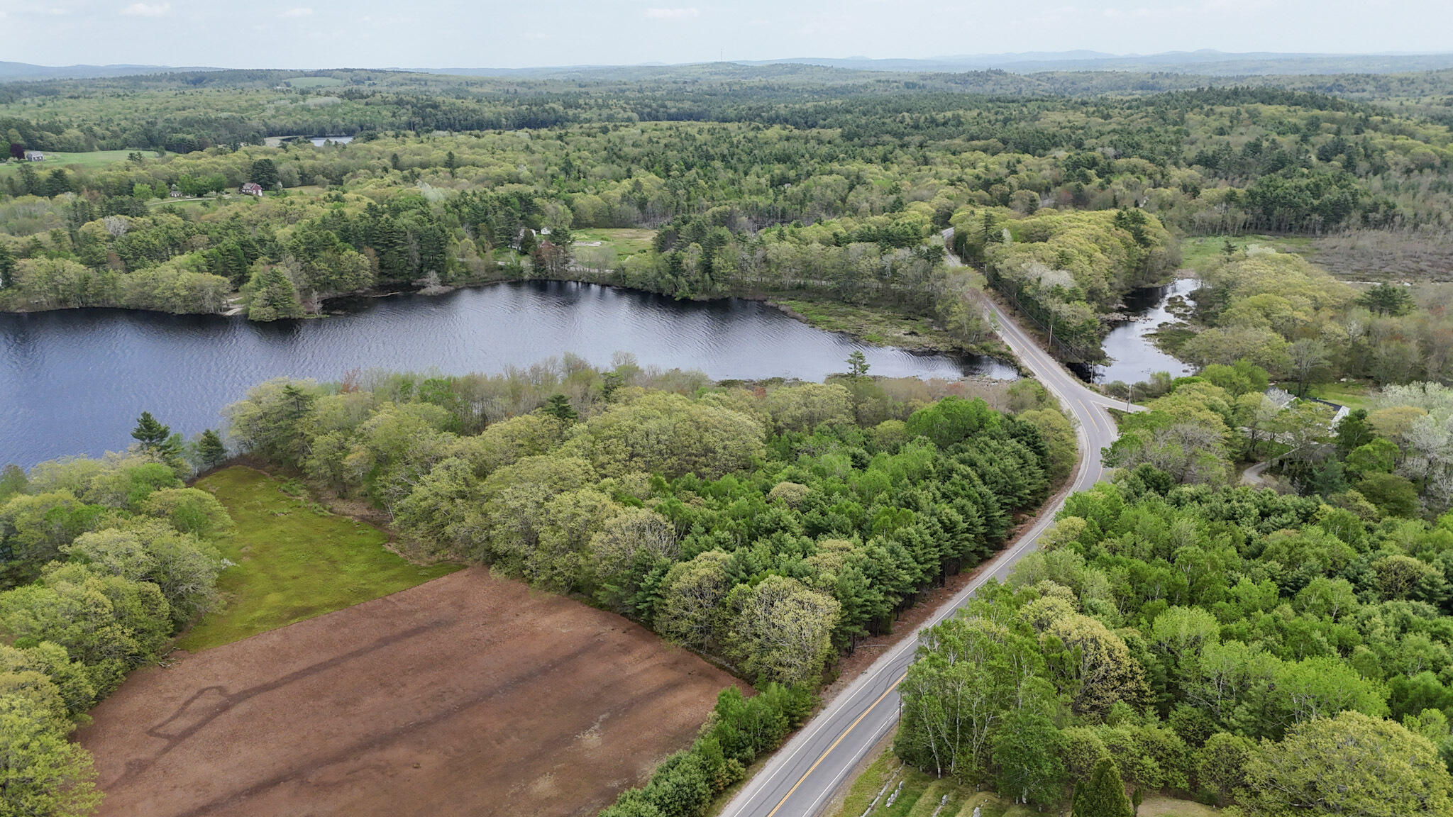 Lot 27-2 Gardiner Road Property Photo 9