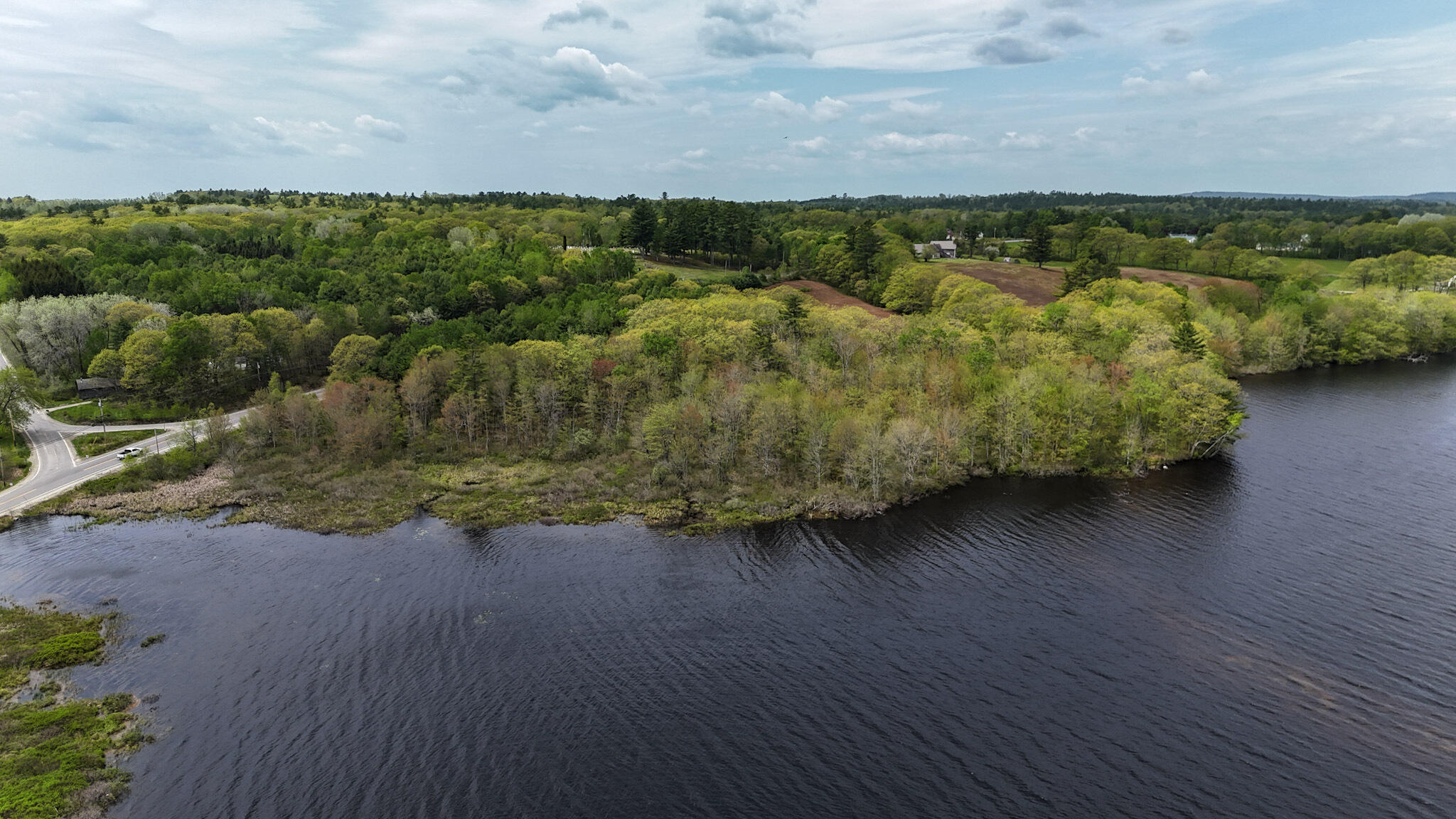 Lot 27-2 Gardiner Road Property Photo 15