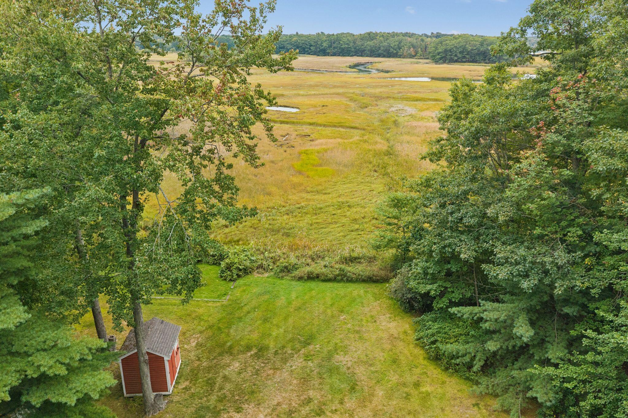 20 Winnocks Neck Road Property Photo 4