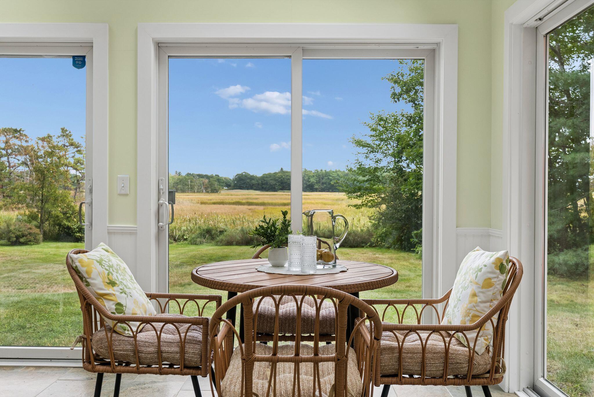 20 Winnocks Neck Road Property Photo 10