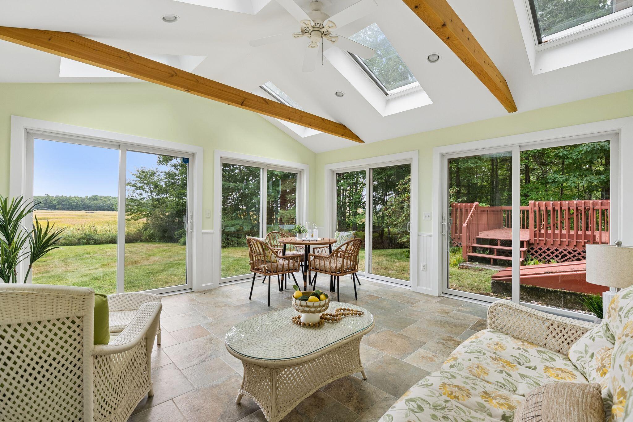 20 Winnocks Neck Road Property Photo 11