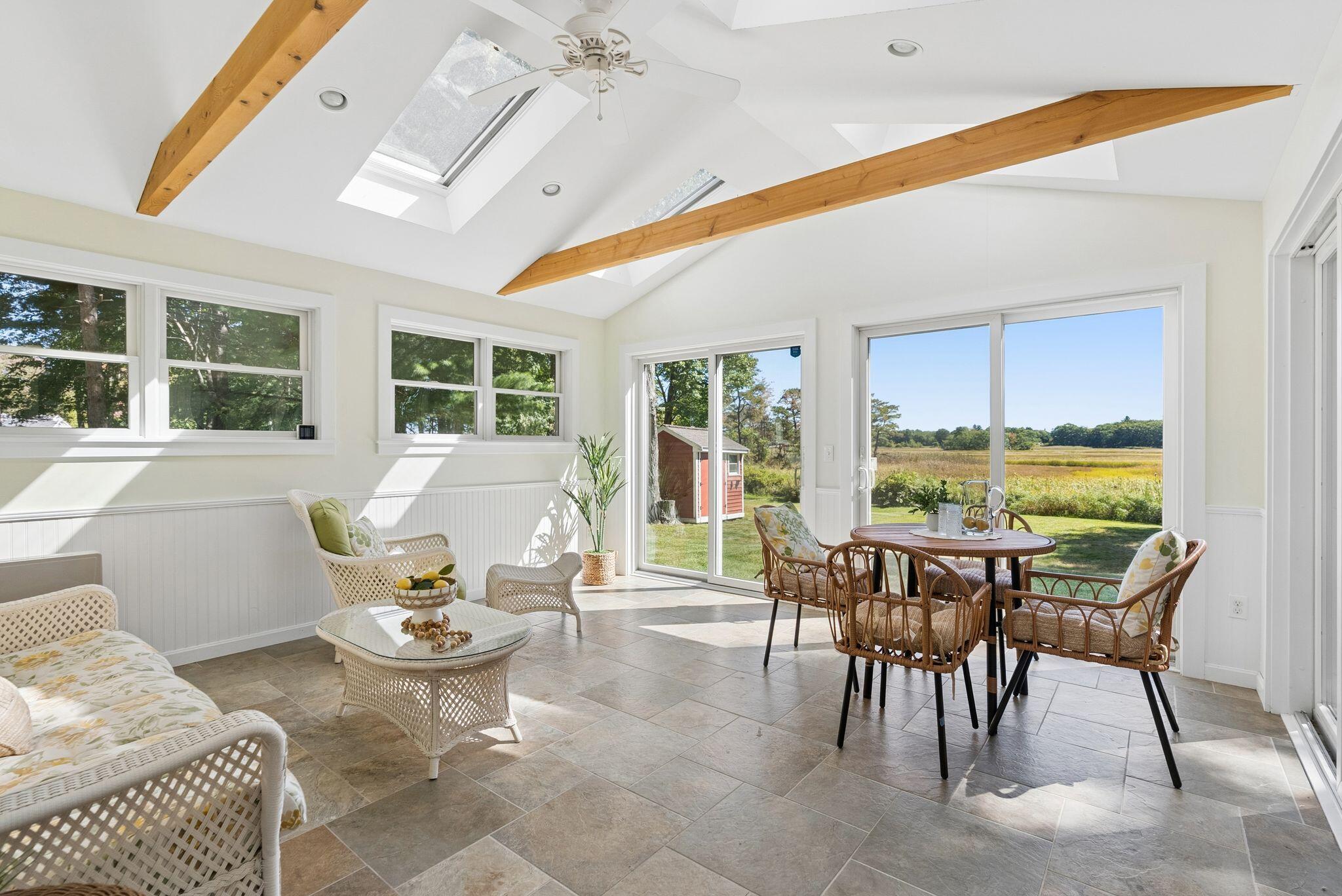 20 Winnocks Neck Road Property Photo 12