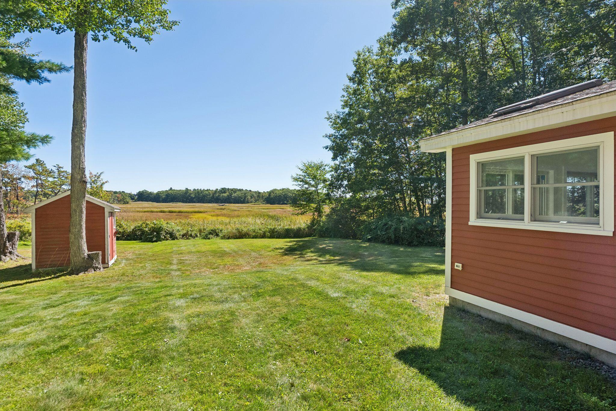 20 Winnocks Neck Road Property Photo 14