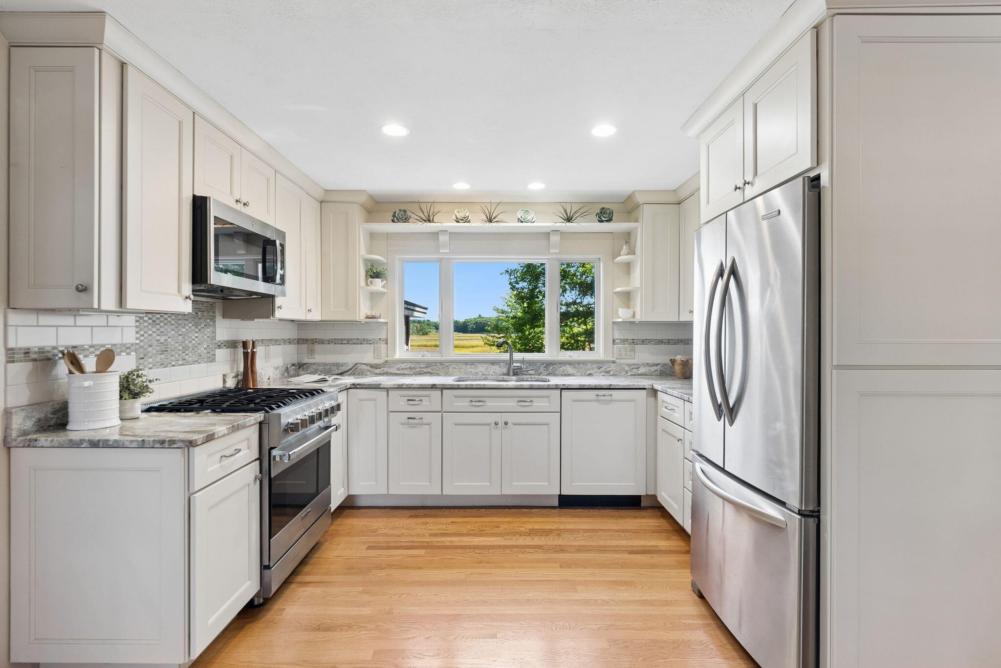 20 Winnocks Neck Road Property Photo 17