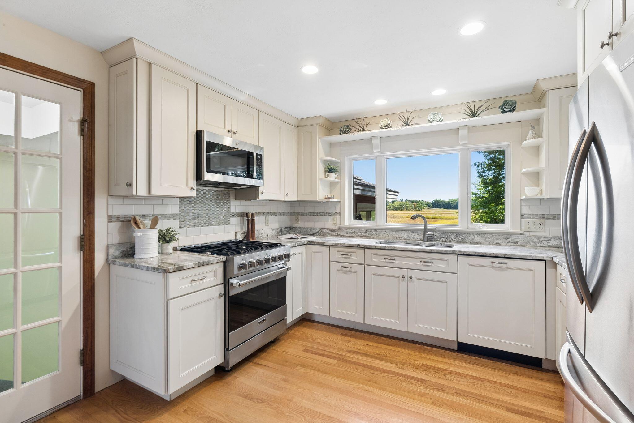20 Winnocks Neck Road Property Photo 18