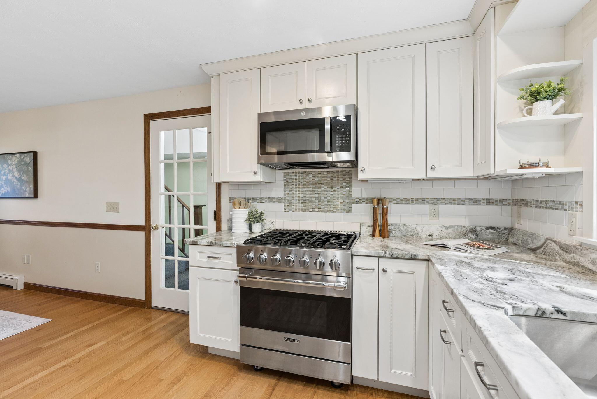 20 Winnocks Neck Road Property Photo 19