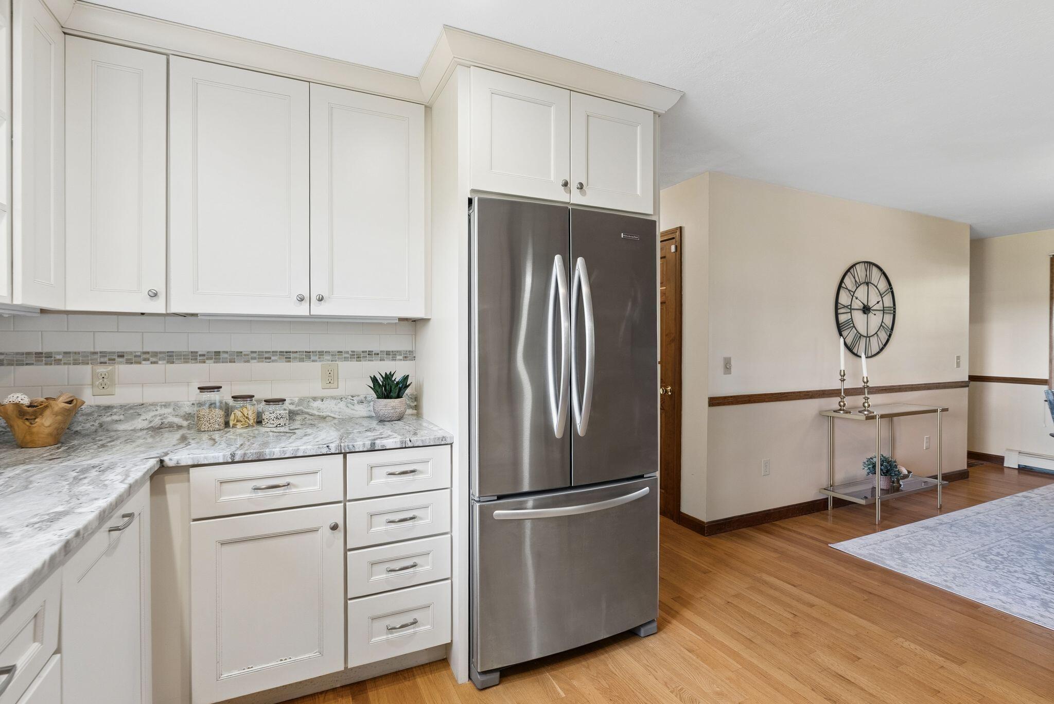 20 Winnocks Neck Road Property Photo 20