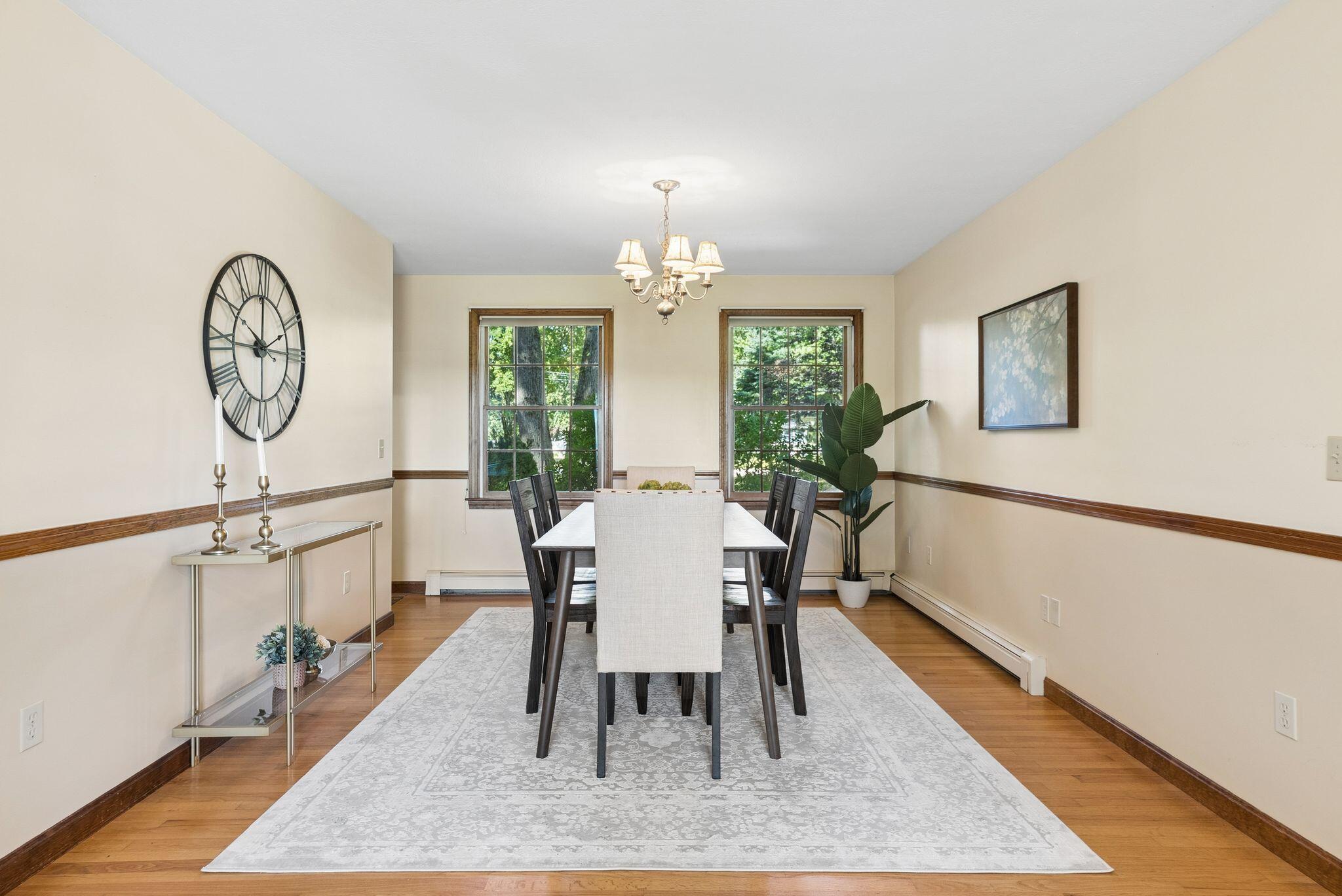 20 Winnocks Neck Road Property Photo 22