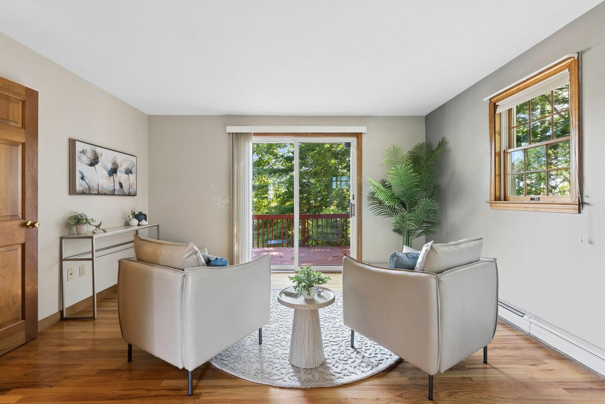 20 Winnocks Neck Road Property Photo 25