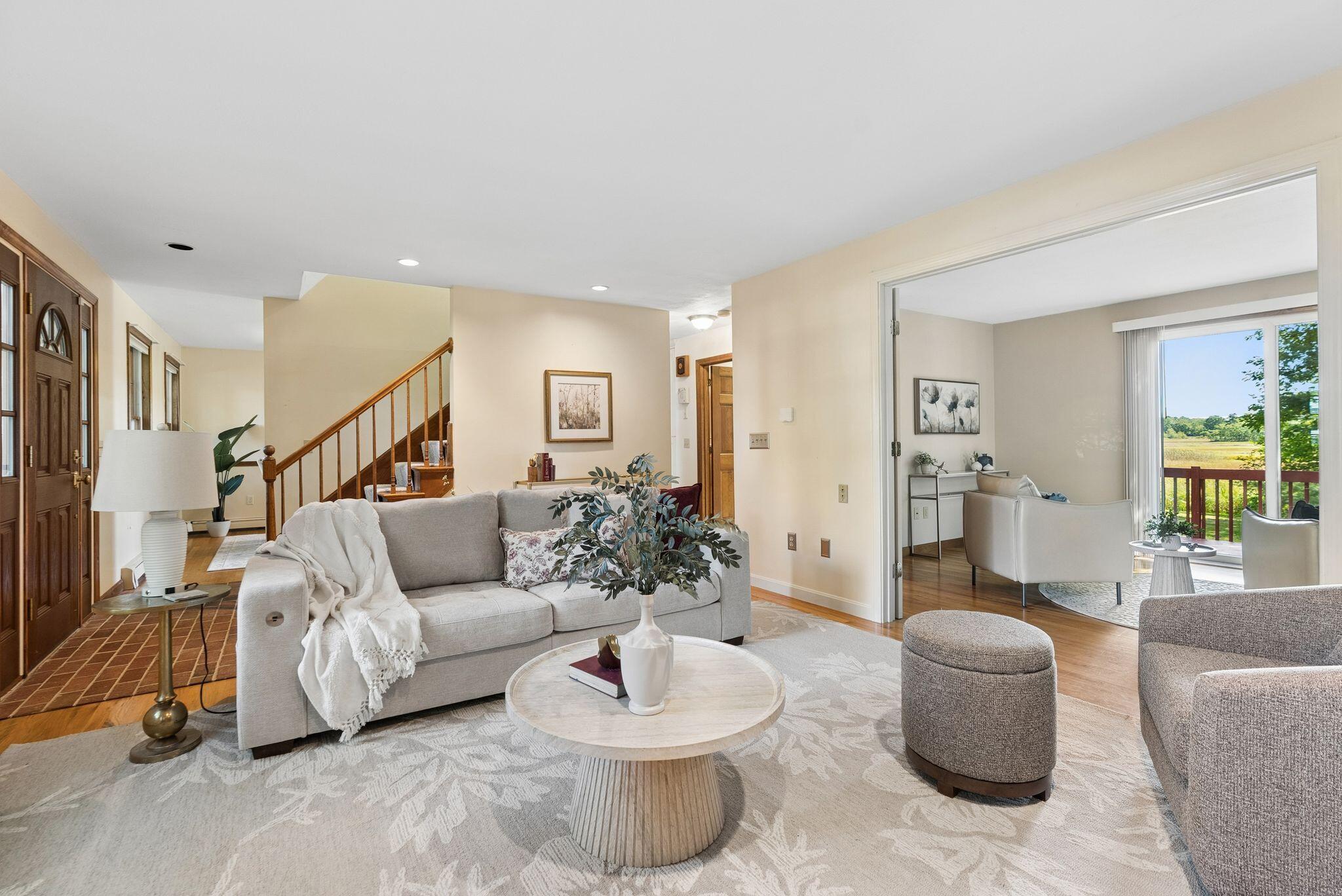 20 Winnocks Neck Road Property Photo 27