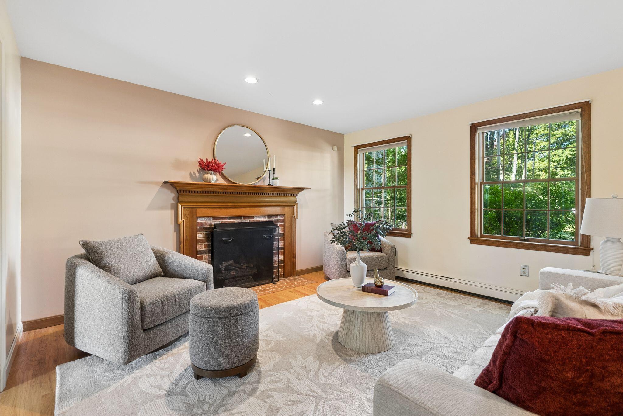 20 Winnocks Neck Road Property Photo 28