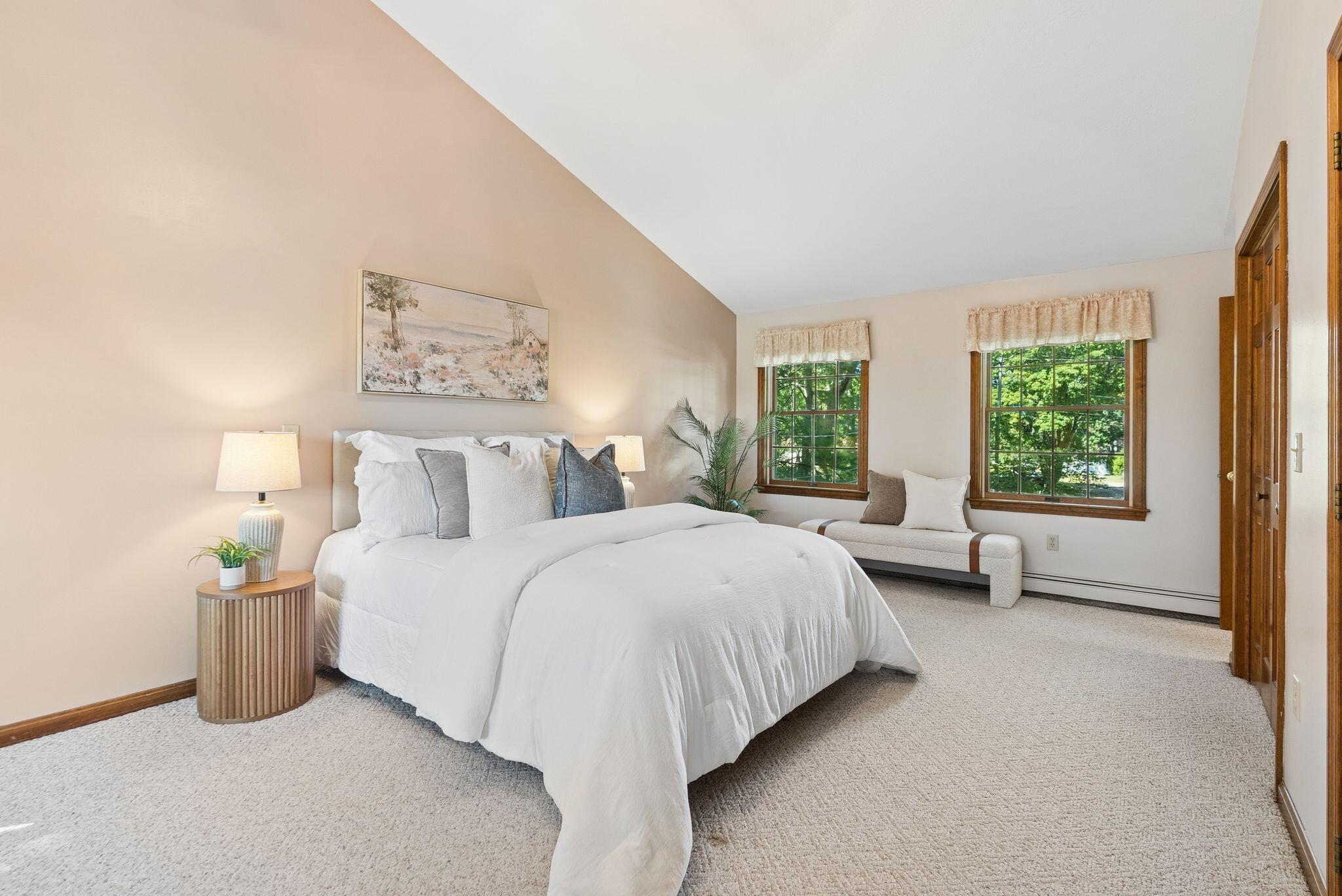 20 Winnocks Neck Road Property Photo 29