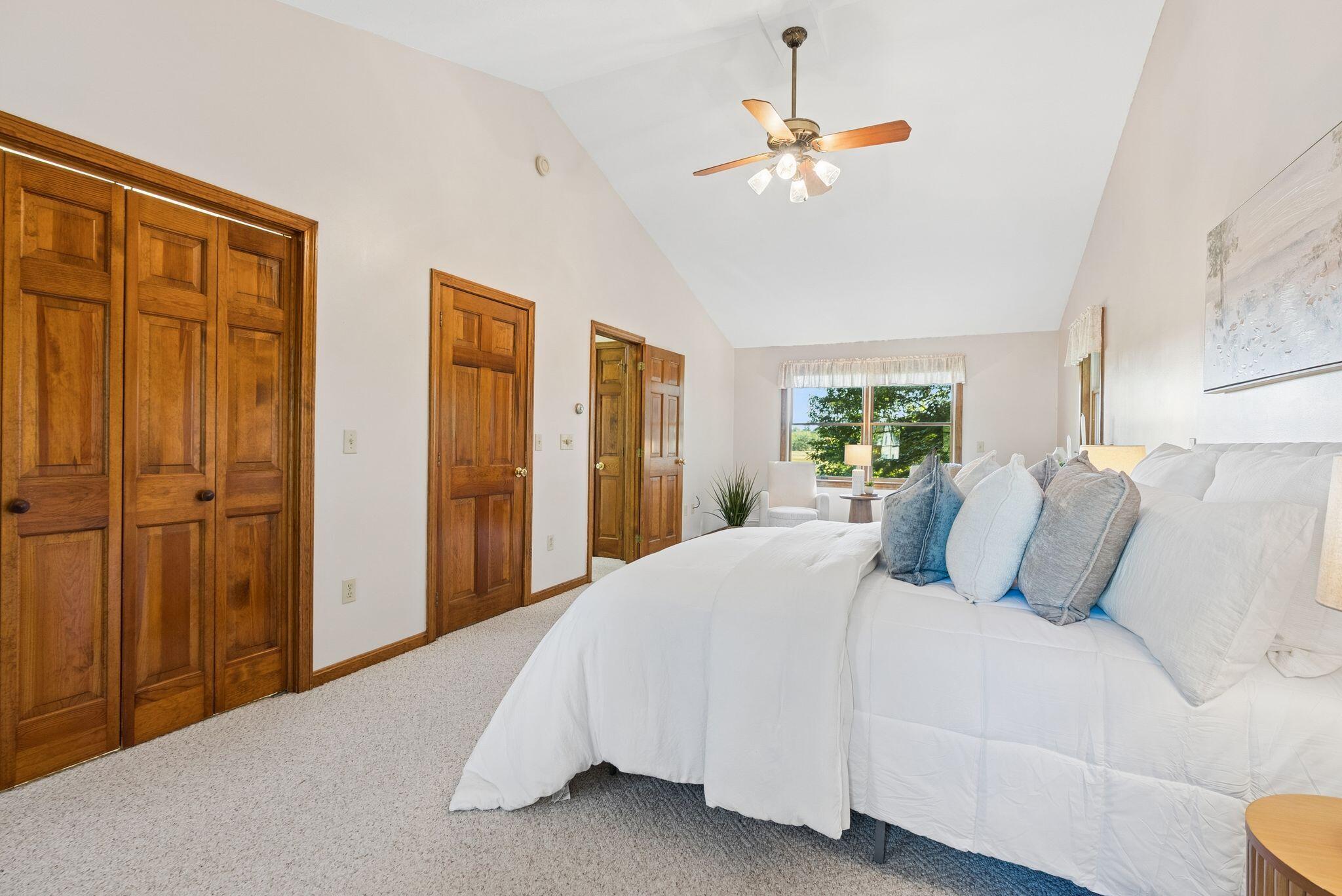 20 Winnocks Neck Road Property Photo 30