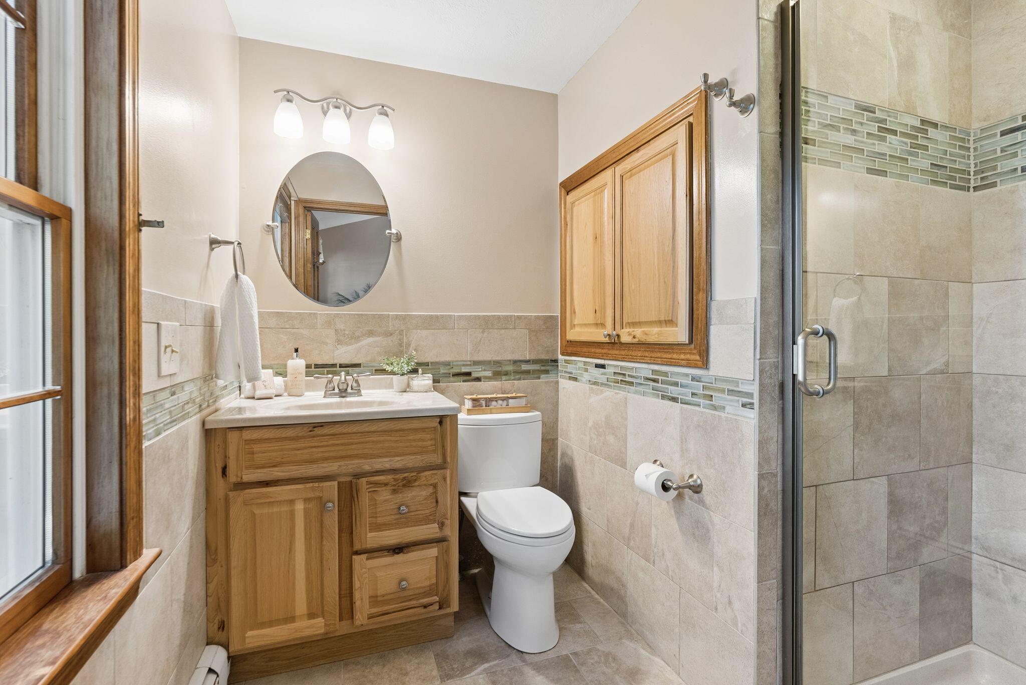 20 Winnocks Neck Road Property Photo 31