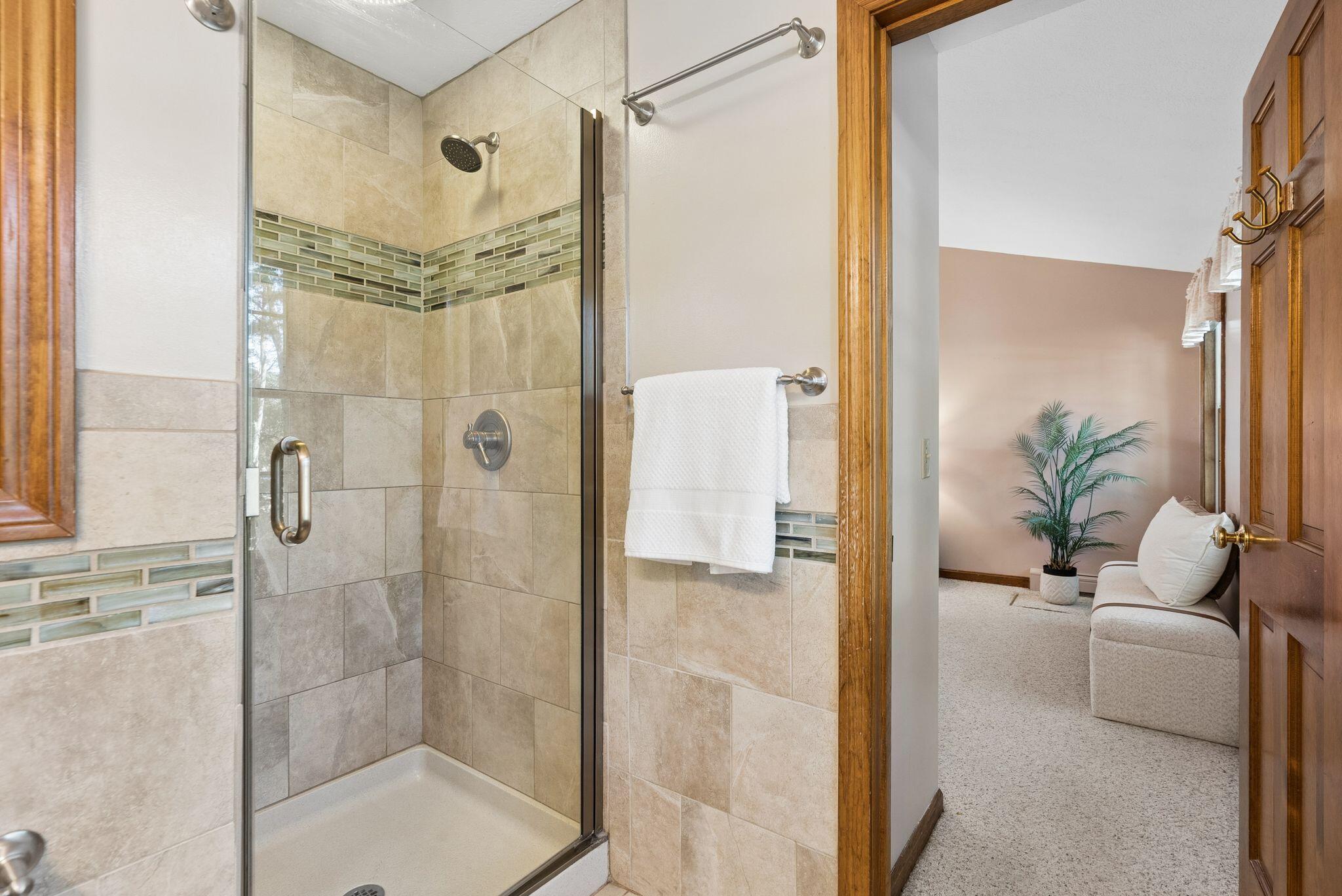 20 Winnocks Neck Road Property Photo 32