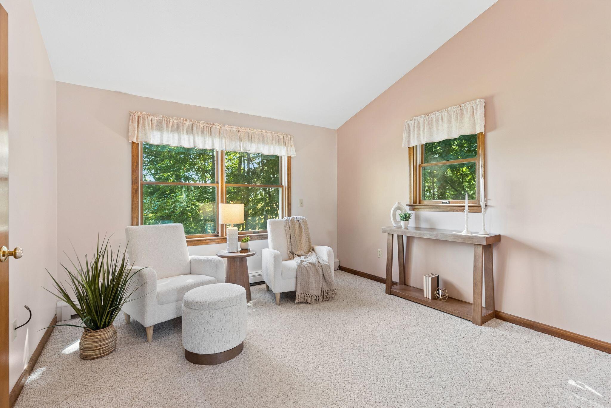20 Winnocks Neck Road Property Photo 33