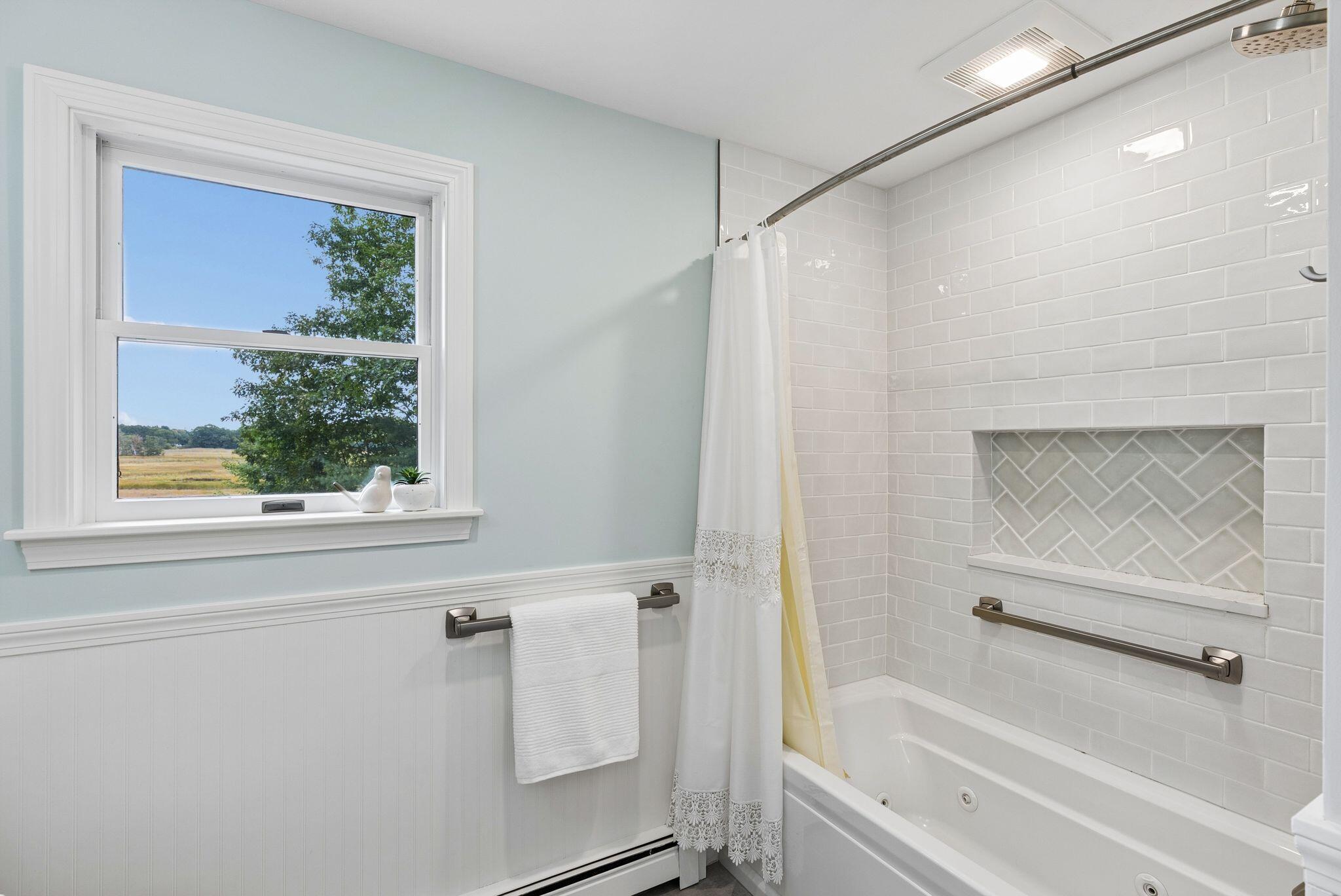 20 Winnocks Neck Road Property Photo 36