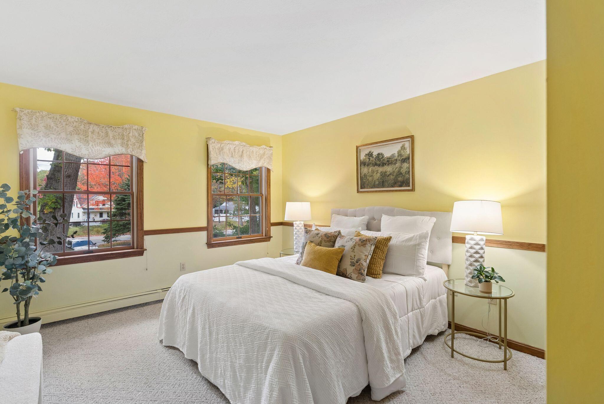 20 Winnocks Neck Road Property Photo 37