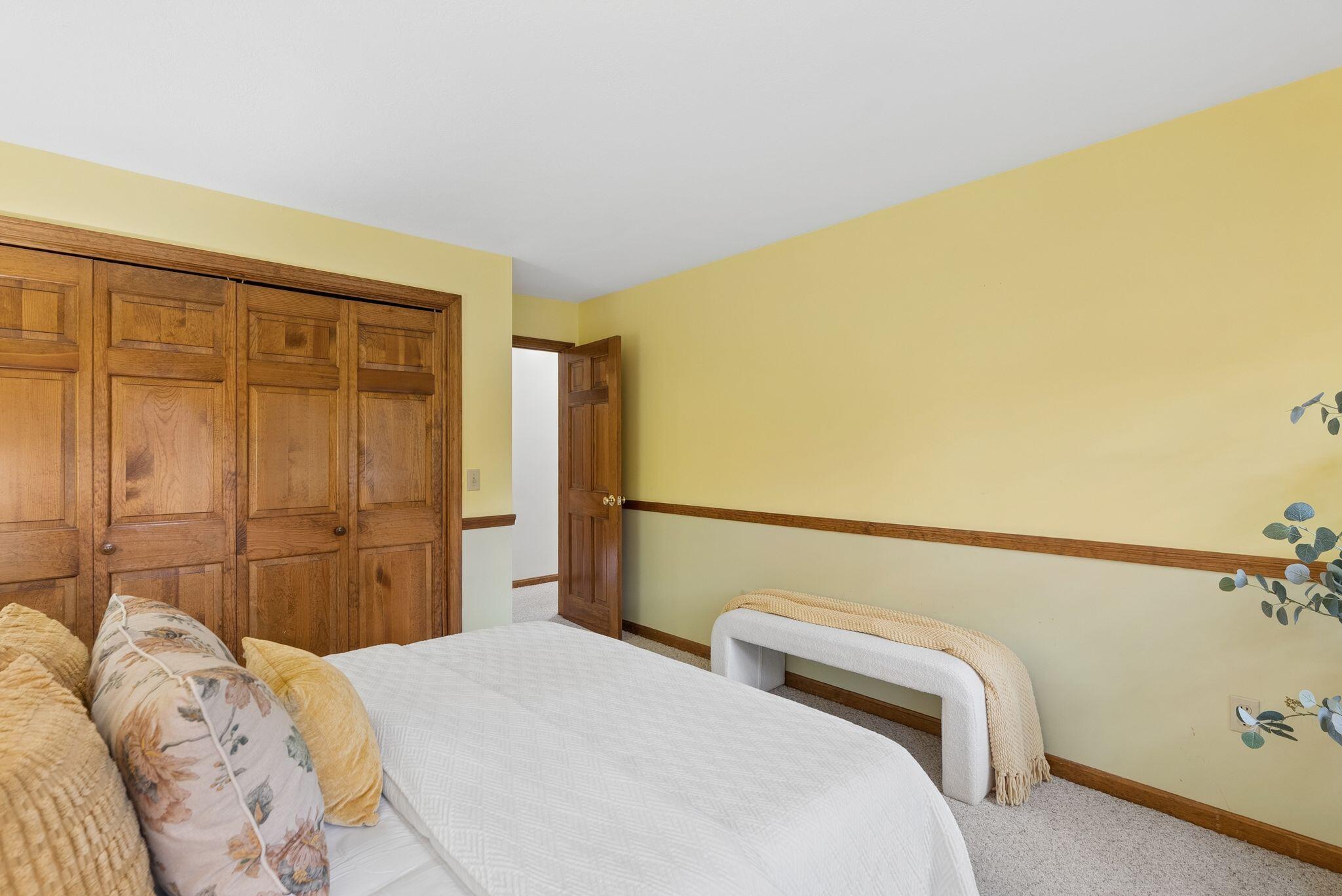 20 Winnocks Neck Road Property Photo 38