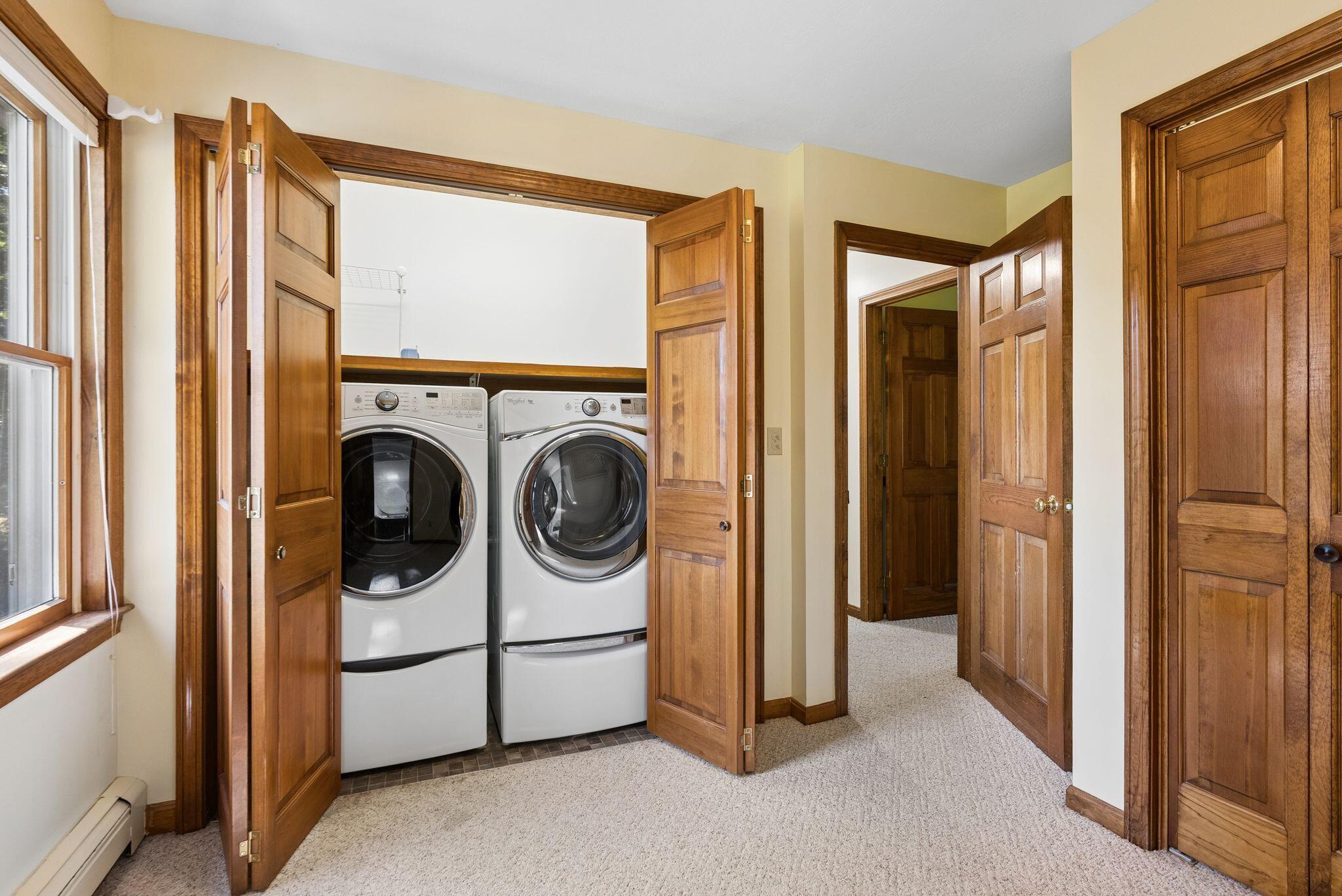 20 Winnocks Neck Road Property Photo 39