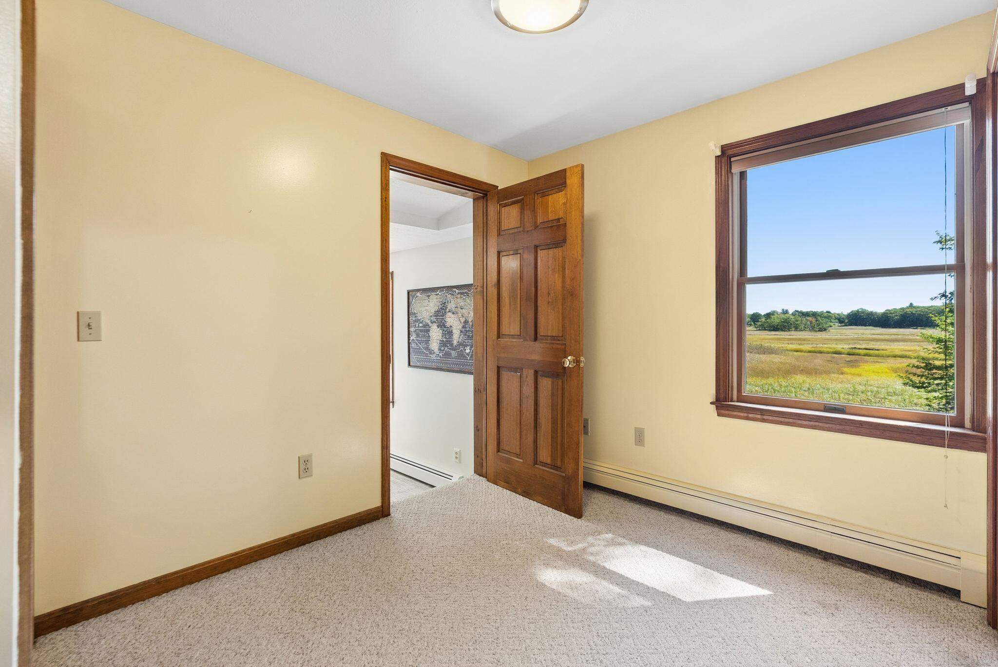 20 Winnocks Neck Road Property Photo 40