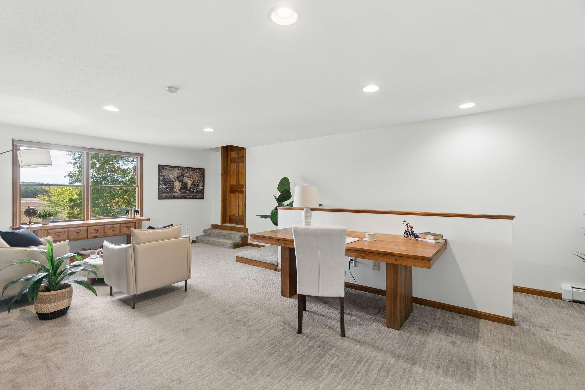 20 Winnocks Neck Road Property Photo 42