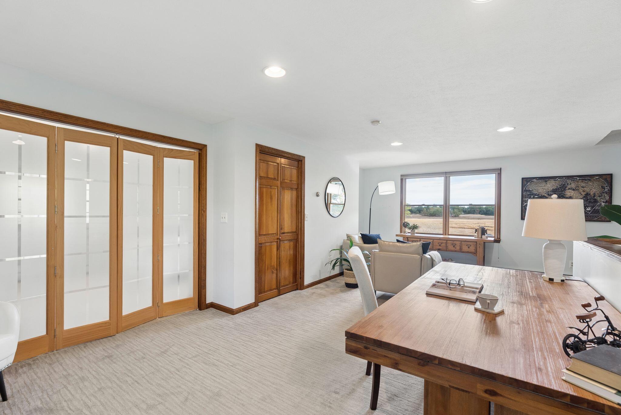 20 Winnocks Neck Road Property Photo 43