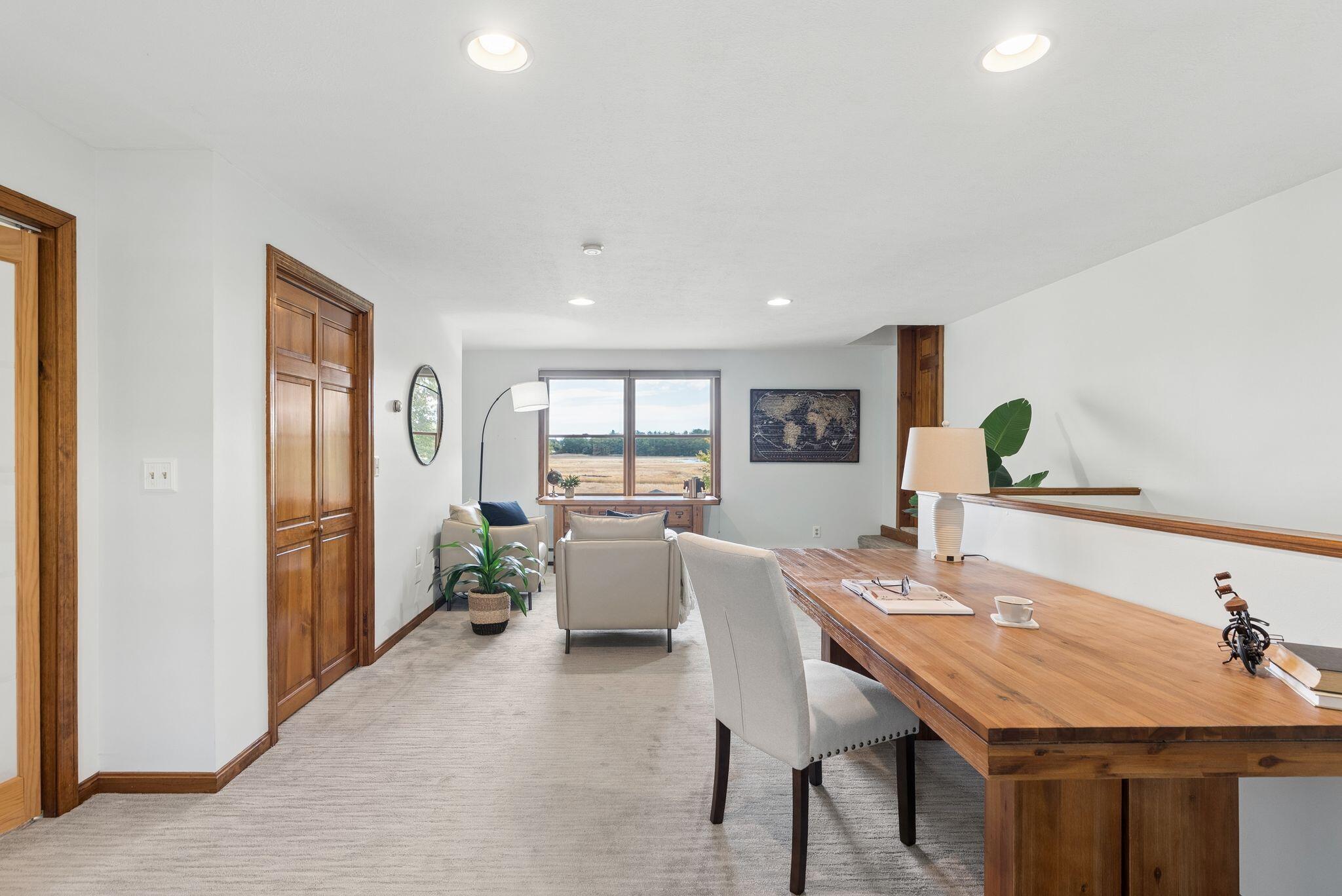 20 Winnocks Neck Road Property Photo 44