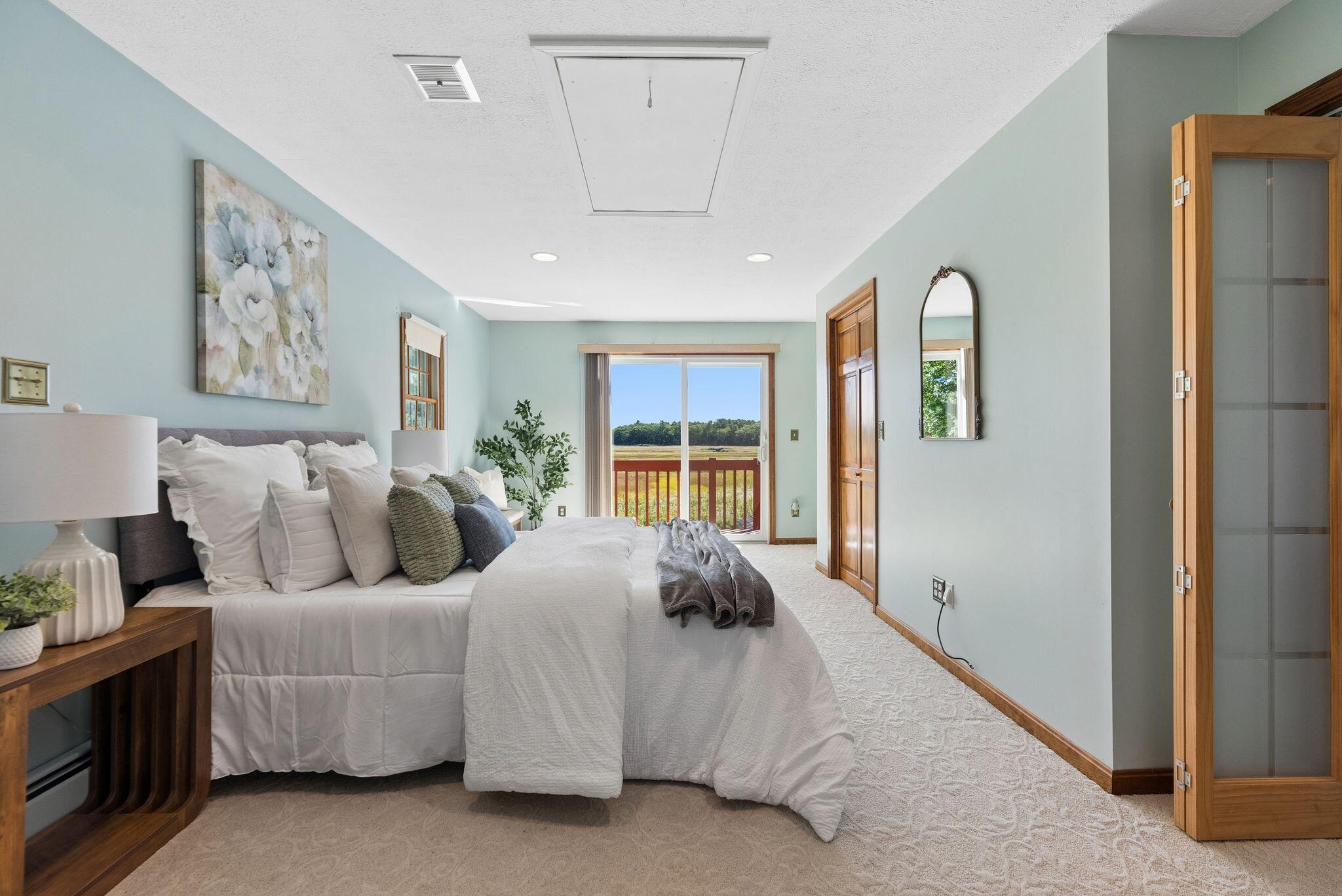 20 Winnocks Neck Road Property Photo 46