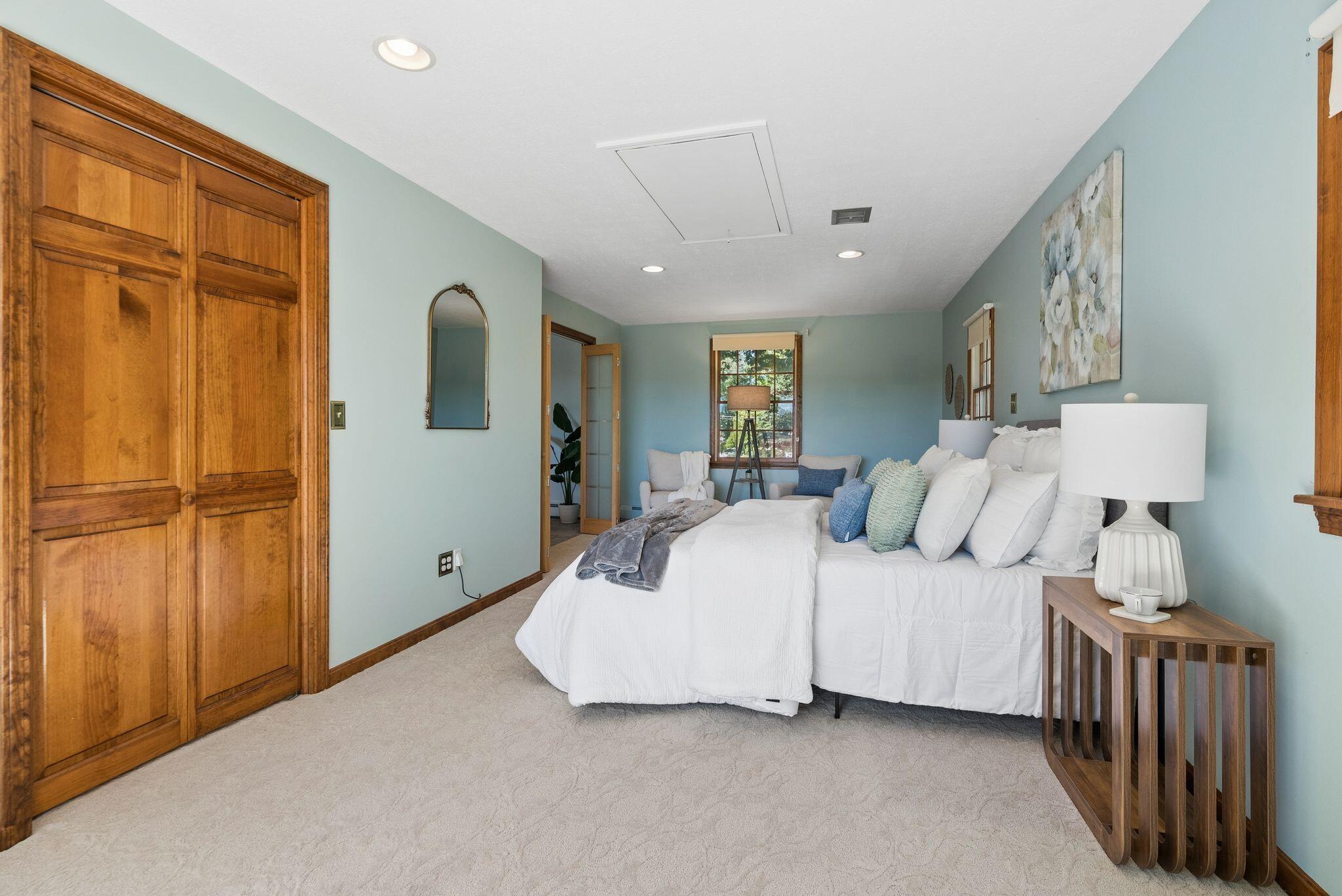 20 Winnocks Neck Road Property Photo 47